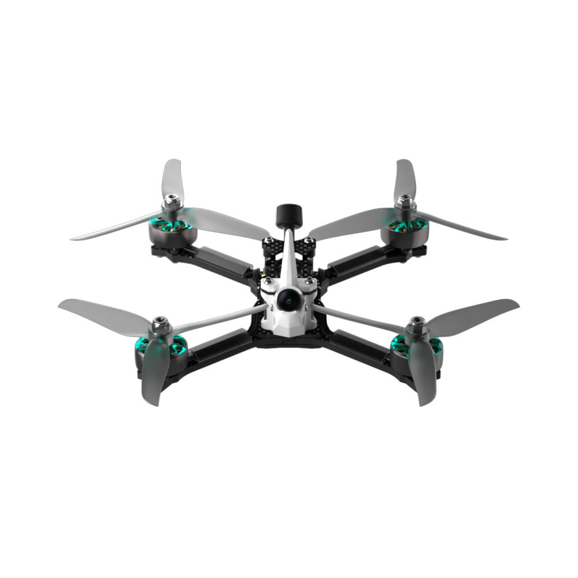 Дрон iFlight Mach R5 Ultra 6S